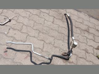 bontott VW GOLF IV Klíma Cső