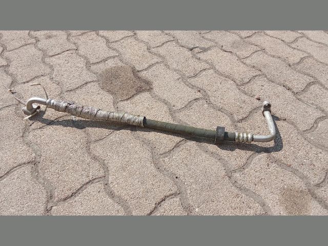 bontott VW GOLF IV Klíma Cső