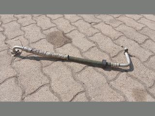 bontott VW GOLF IV Klíma Cső