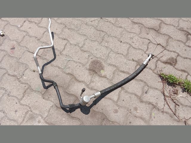 bontott VW GOLF IV Klíma Cső