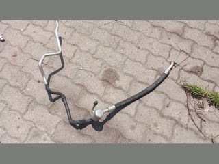 bontott VW GOLF IV Klíma Cső