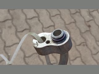 bontott VW GOLF IV Klíma Cső