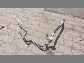 bontott VW GOLF IV Klíma Cső