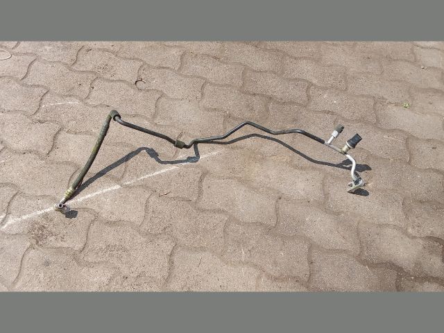 bontott VW GOLF IV Klíma Cső