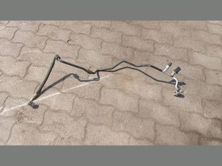 bontott VW GOLF IV Klíma Cső