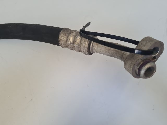 bontott VW GOLF IV Klíma Cső