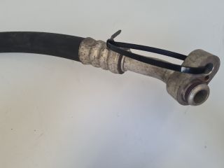 bontott VW GOLF IV Klíma Cső