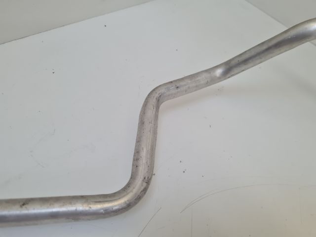 bontott VW GOLF IV Klíma Cső