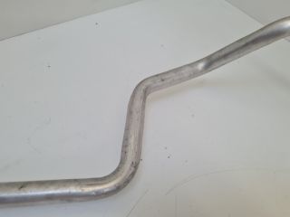 bontott VW GOLF IV Klíma Cső