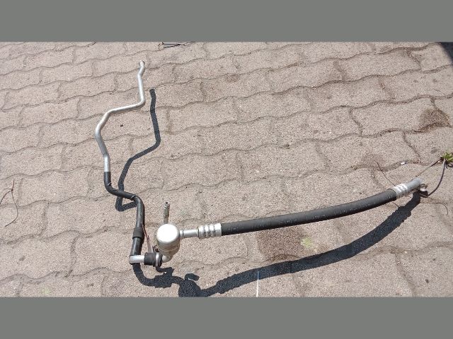 bontott VW GOLF IV Klíma Cső