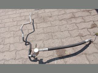 bontott VW GOLF IV Klíma Cső