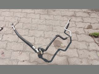 bontott VW GOLF IV Klíma Cső