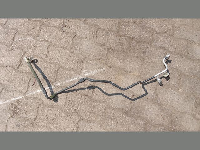 bontott VW GOLF IV Klíma Cső