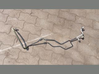 bontott VW GOLF IV Klíma Cső