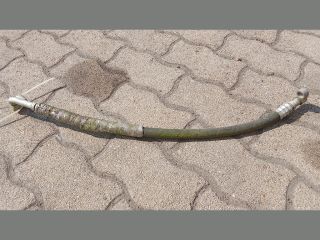 bontott VW GOLF IV Klíma Cső