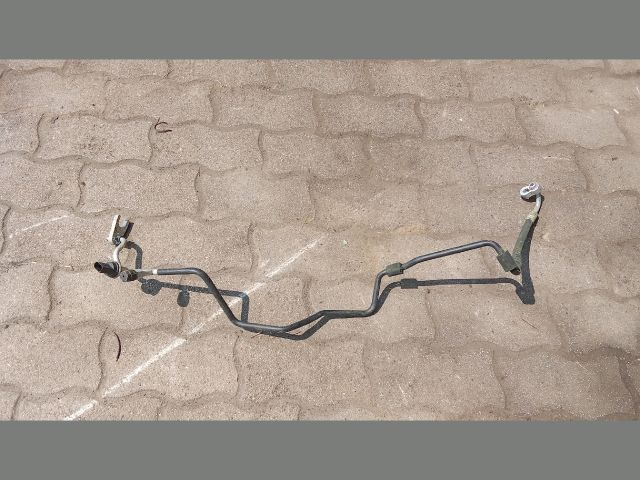 bontott VW GOLF IV Klíma Cső