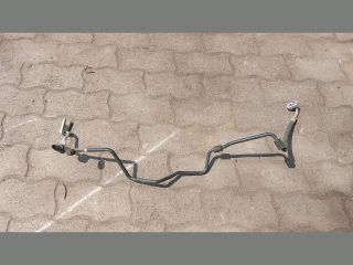 bontott VW GOLF IV Klíma Cső