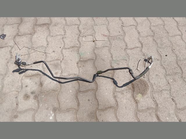 bontott VW GOLF IV Klíma Cső