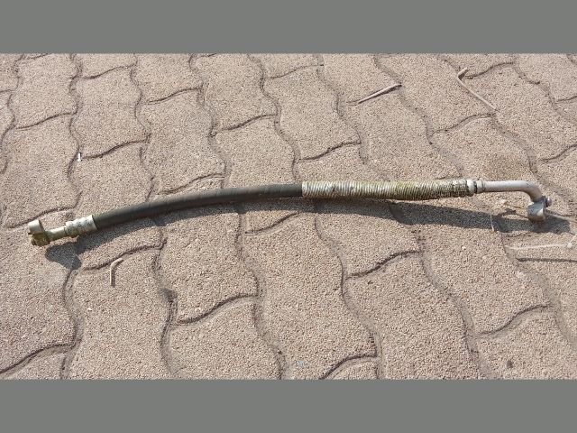 bontott VW GOLF IV Klíma Cső