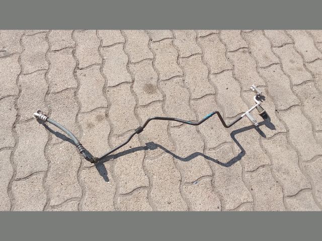 bontott VW GOLF IV Klíma Cső