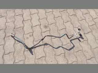 bontott VW GOLF IV Klíma Cső