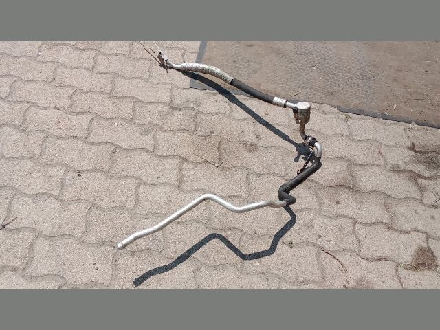 bontott VW GOLF IV Klíma Cső