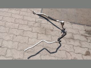 bontott VW GOLF IV Klíma Cső