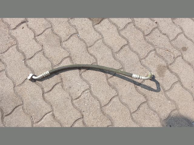 bontott VW GOLF IV Klíma Cső