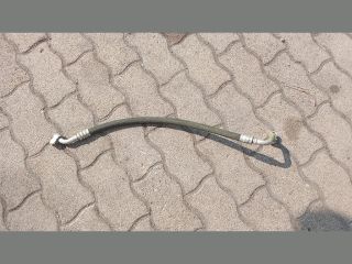 bontott VW GOLF IV Klíma Cső