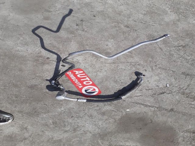 bontott VW GOLF IV Klíma Cső