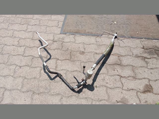 bontott VW GOLF IV Klíma Cső