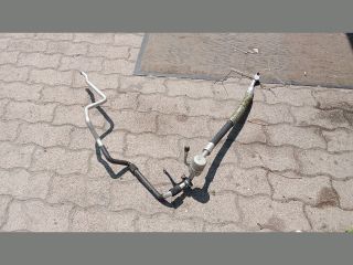 bontott VW GOLF IV Klíma Cső