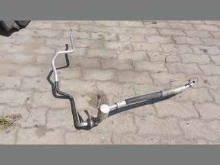 bontott VW GOLF IV Klíma Cső