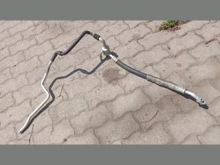 bontott VW GOLF IV Klíma Cső