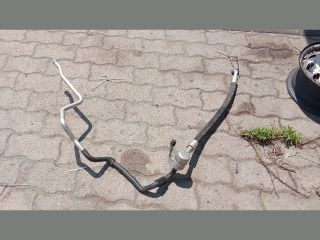 bontott VW GOLF IV Klíma Cső