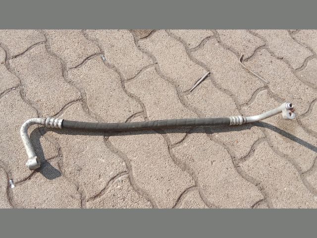 bontott VW GOLF IV Klíma Cső