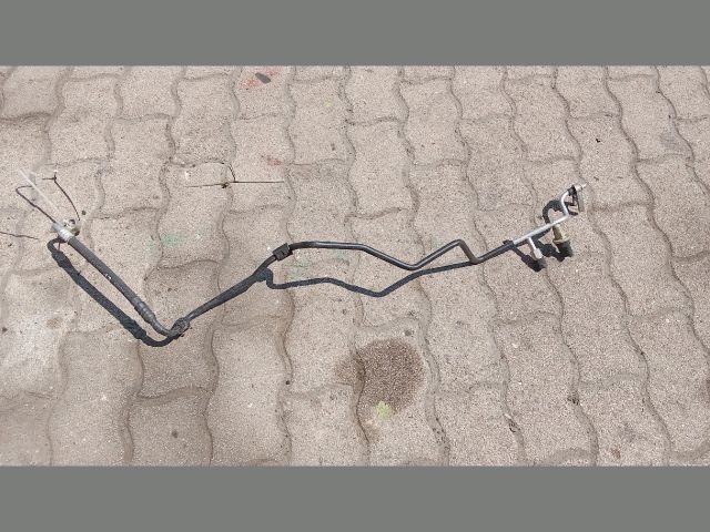 bontott VW GOLF IV Klíma Cső