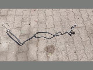 bontott VW GOLF IV Klíma Cső