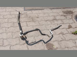 bontott VW GOLF IV Klíma Cső