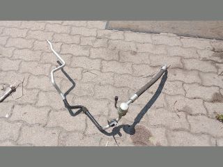 bontott VW GOLF IV Klíma Cső