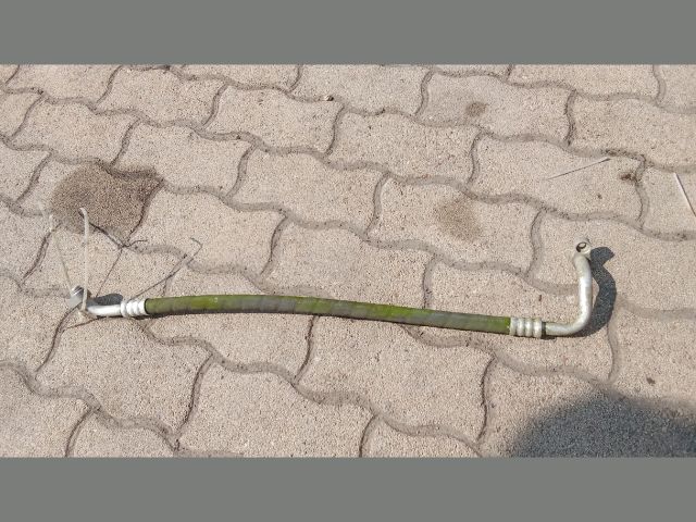 bontott VW GOLF IV Klíma Cső