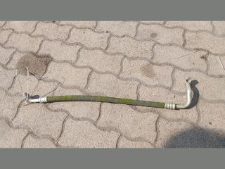 bontott VW GOLF IV Klíma Cső