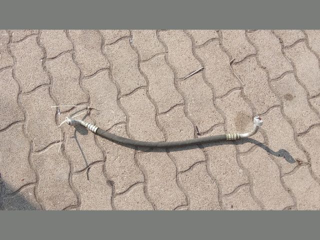 bontott VW GOLF IV Klíma Cső