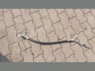 bontott VW GOLF IV Klíma Cső