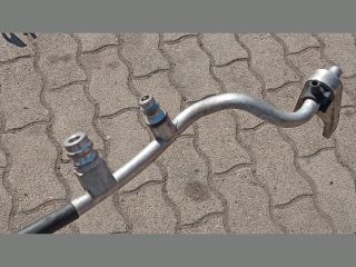 bontott VW GOLF IV Klíma Cső