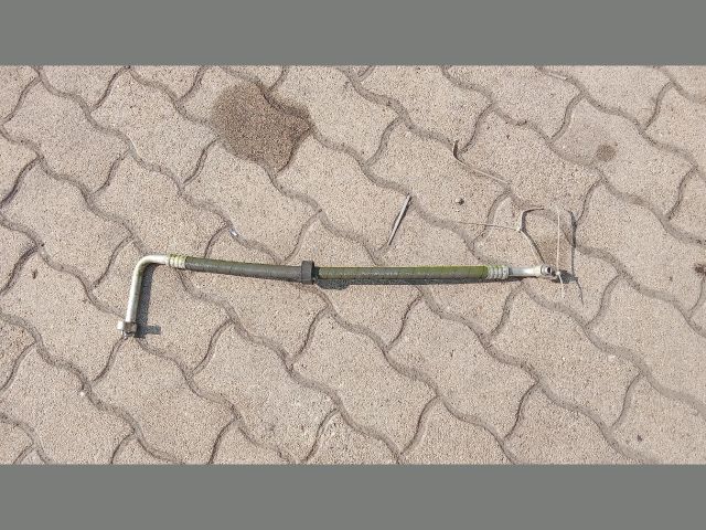 bontott VW GOLF IV Klíma Cső