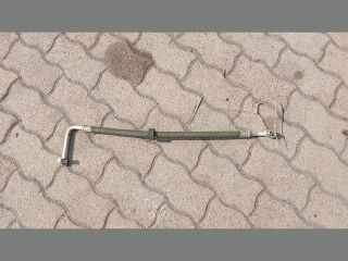 bontott VW GOLF IV Klíma Cső