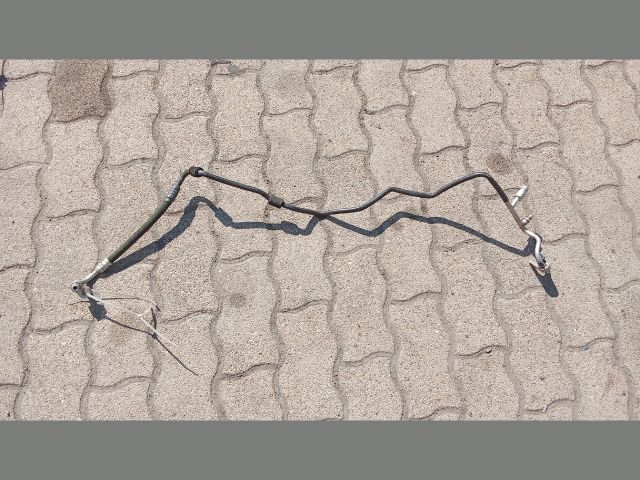 bontott VW GOLF IV Klíma Cső