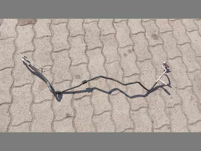 bontott VW GOLF IV Klíma Cső