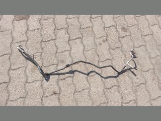 bontott VW GOLF IV Klíma Cső